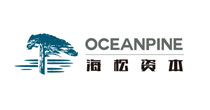 海松