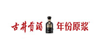 古井贡酒
