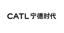 宁德时代