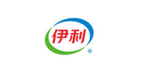 伊利