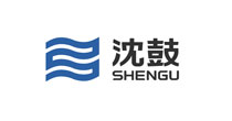 沈鼓
