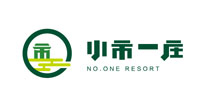 小市一庄