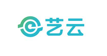 艺云
