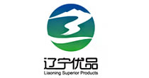 优品辽宁